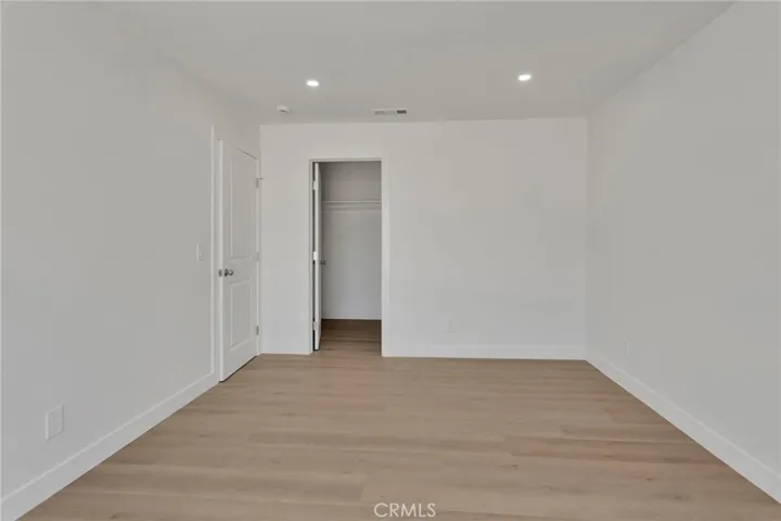 27679 River Rock, Helendale, California 92342
