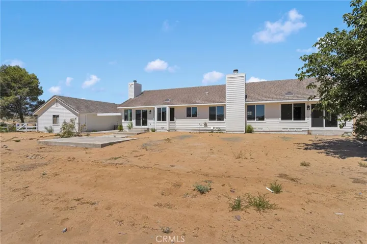 27679 River Rock, Helendale, California 92342