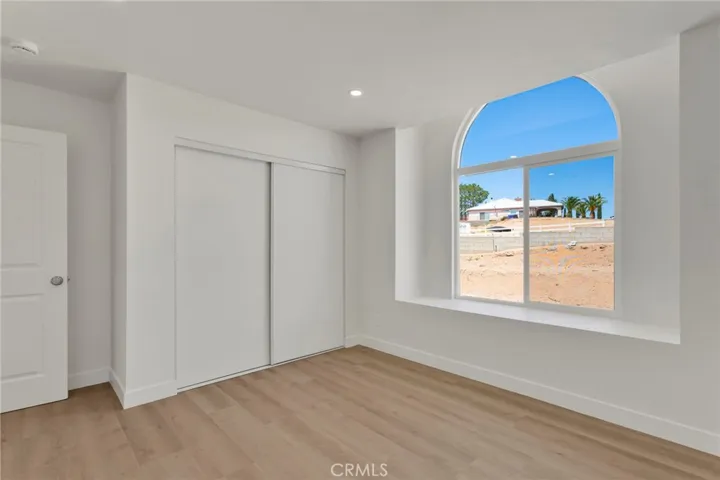 27679 River Rock, Helendale, California 92342