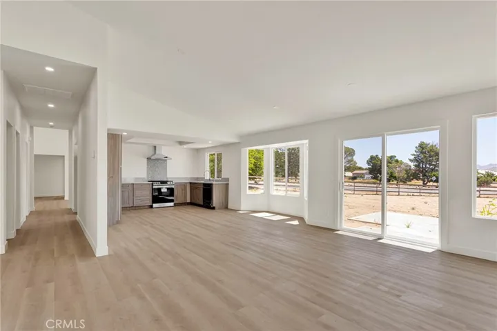 27679 River Rock, Helendale, California 92342