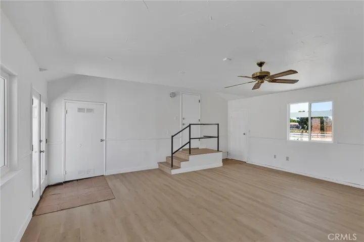 27679 River Rock, Helendale, California 92342