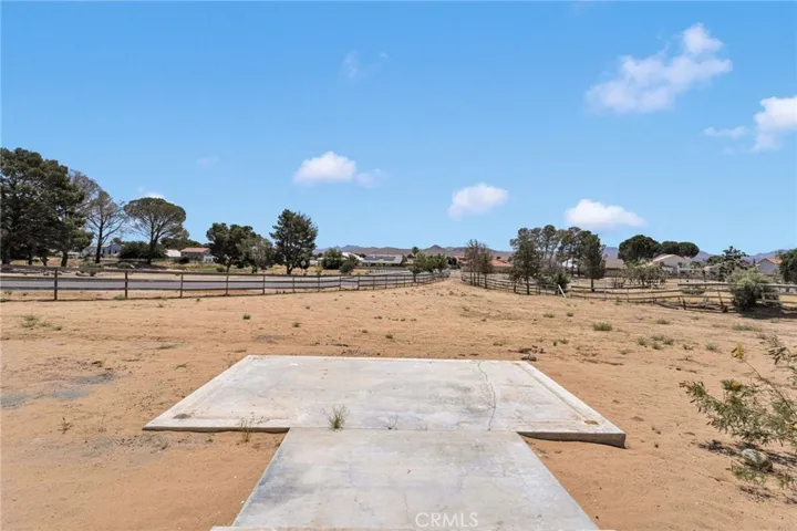 27679 River Rock, Helendale, California 92342