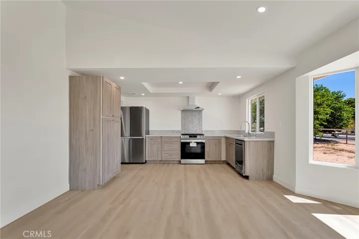 27679 River Rock, Helendale, California 92342