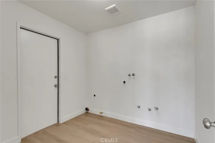 27679 River Rock, Helendale, California 92342