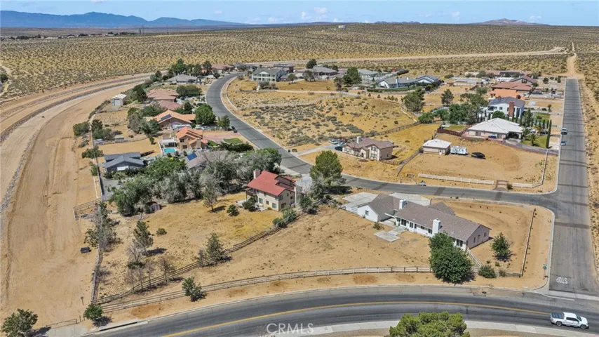 27679 River Rock, Helendale, California 92342