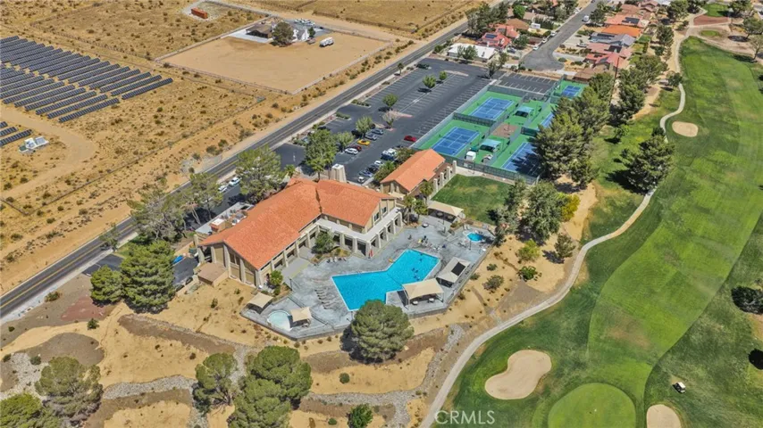 27679 River Rock, Helendale, California 92342