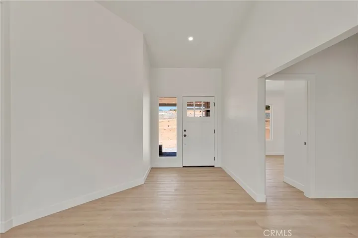 27679 River Rock, Helendale, California 92342