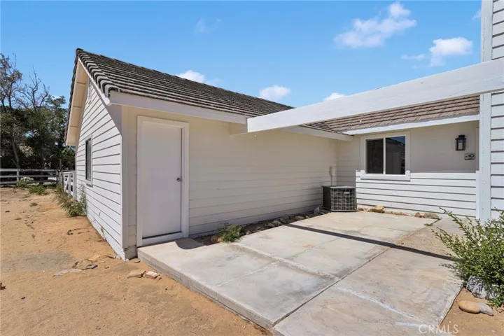 27679 River Rock, Helendale, California 92342