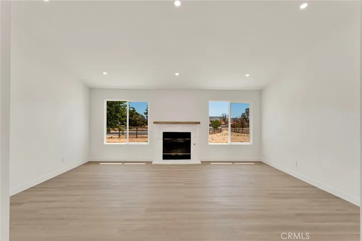 27679 River Rock, Helendale, California 92342