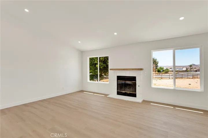 27679 River Rock, Helendale, California 92342