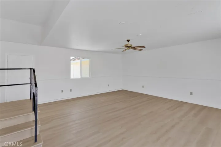 27679 River Rock, Helendale, California 92342