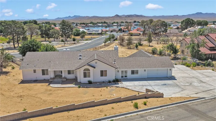 27679 River Rock, Helendale, California 92342