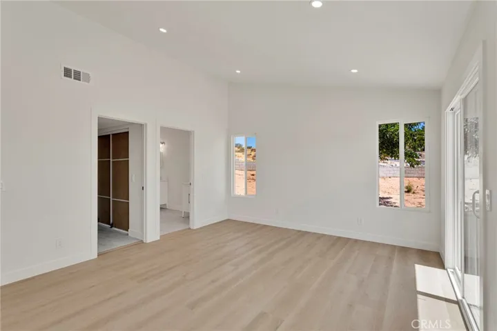 27679 River Rock, Helendale, California 92342
