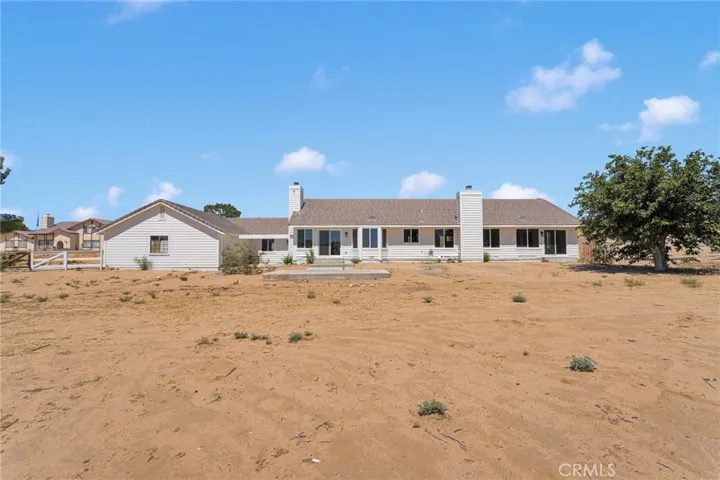 27679 River Rock, Helendale, California 92342