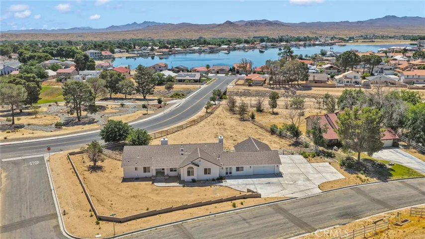 27679 River Rock, Helendale, California 92342