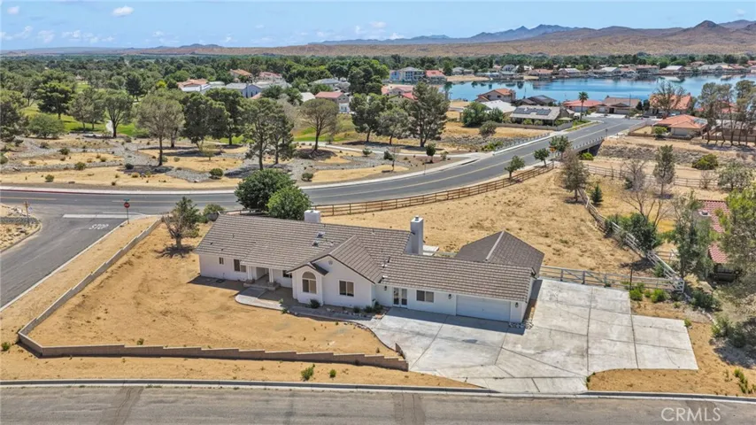 27679 River Rock, Helendale, California 92342