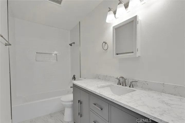 27679 River Rock, Helendale, California 92342