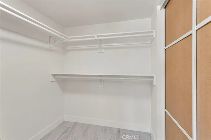 27679 River Rock, Helendale, California 92342