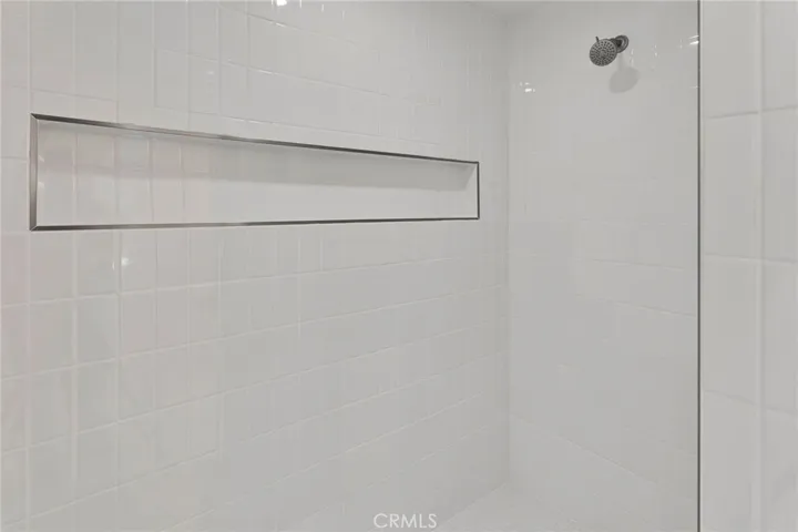 27679 River Rock, Helendale, California 92342
