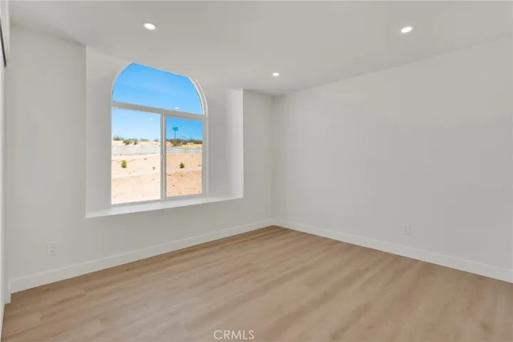 27679 River Rock, Helendale, California 92342