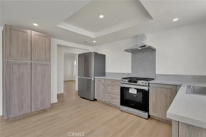 27679 River Rock, Helendale, California 92342