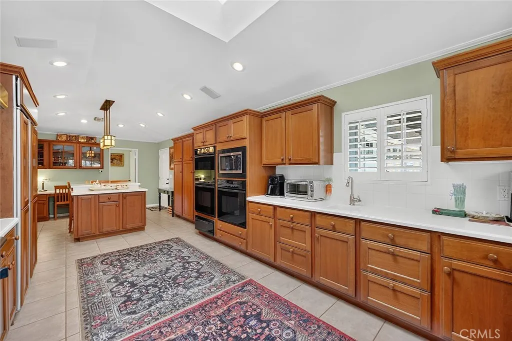 1355 Paseo Dorado, San Dimas, California 91773 — photo 4