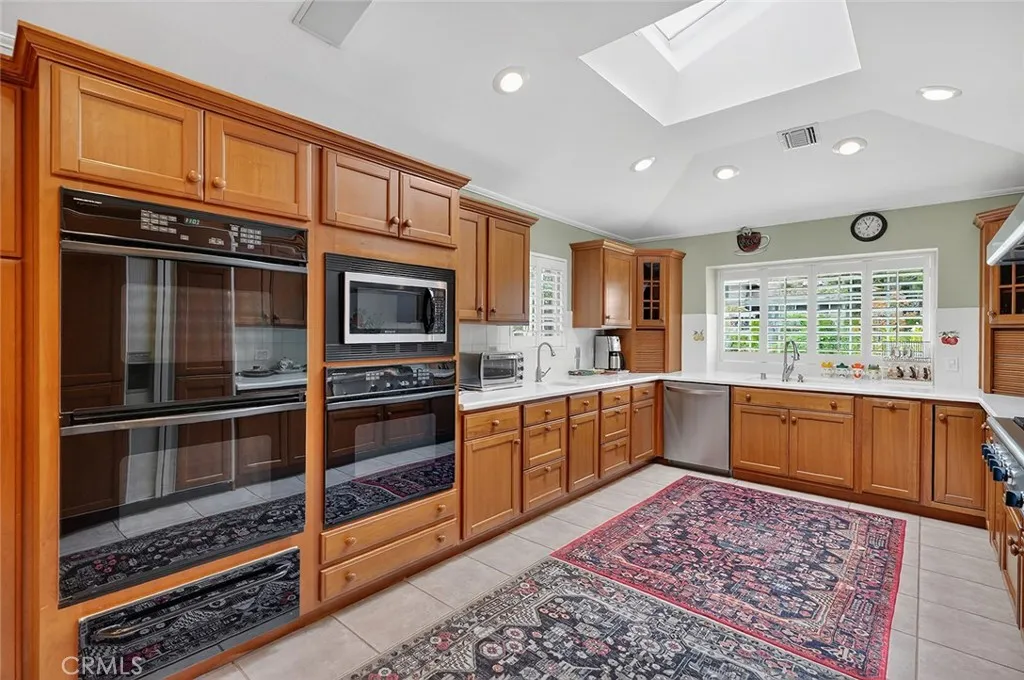 1355 Paseo Dorado, San Dimas, California 91773 — photo 5