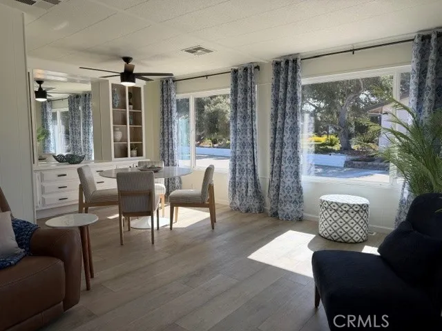 1595 Los Osos Valley 4a, Los Osos, California 93402 — photo 4