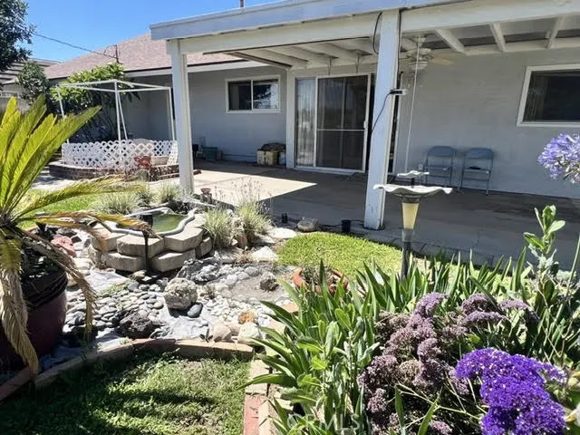 8845 Somerset, Rancho Cucamonga, California 91701