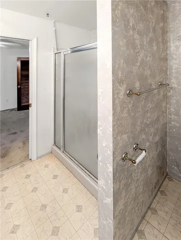 8845 Somerset, Rancho Cucamonga, California 91701