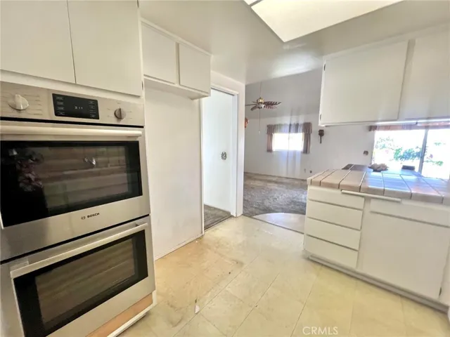 8845 Somerset, Rancho Cucamonga, California 91701