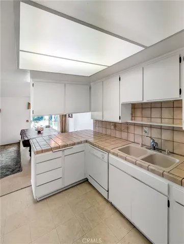 8845 Somerset, Rancho Cucamonga, California 91701