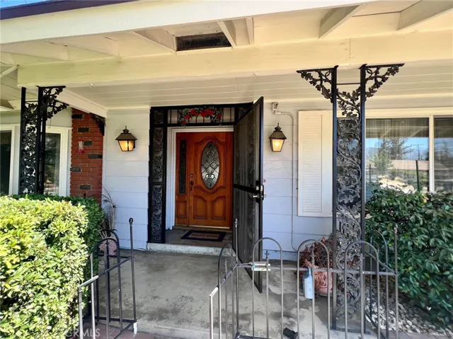 8845 Somerset, Rancho Cucamonga, California 91701