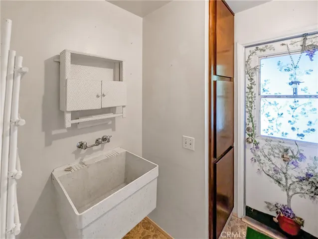 8845 Somerset, Rancho Cucamonga, California 91701