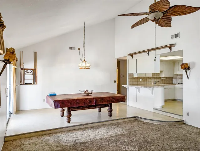 8845 Somerset, Rancho Cucamonga, California 91701