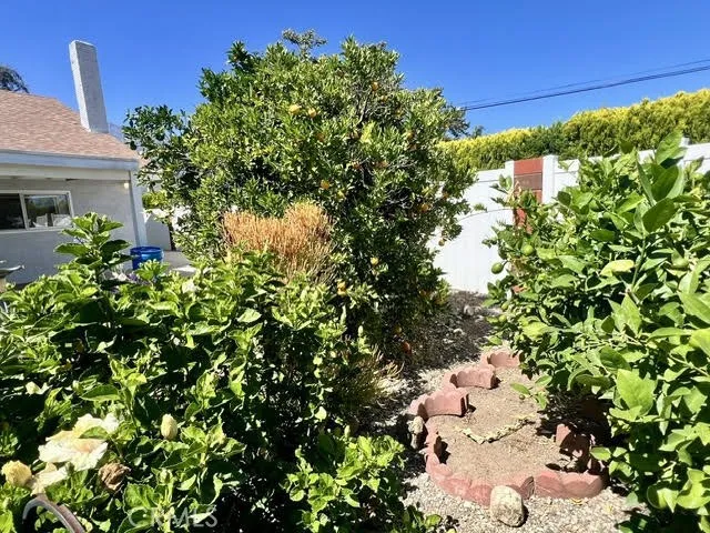 8845 Somerset, Rancho Cucamonga, California 91701