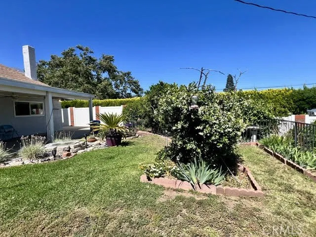 8845 Somerset, Rancho Cucamonga, California 91701