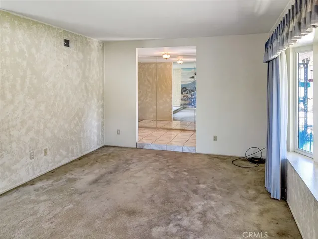 8845 Somerset, Rancho Cucamonga, California 91701