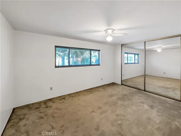 8845 Somerset, Rancho Cucamonga, California 91701
