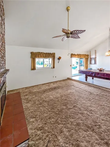 8845 Somerset, Rancho Cucamonga, California 91701
