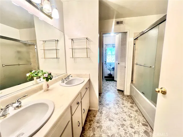 8845 Somerset, Rancho Cucamonga, California 91701