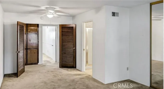 8845 Somerset, Rancho Cucamonga, California 91701