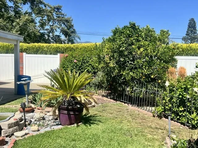 8845 Somerset, Rancho Cucamonga, California 91701