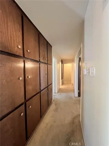 8845 Somerset, Rancho Cucamonga, California 91701