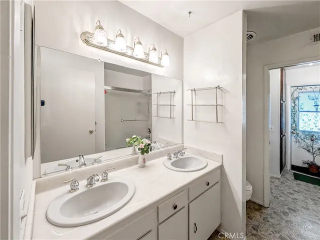 8845 Somerset, Rancho Cucamonga, California 91701