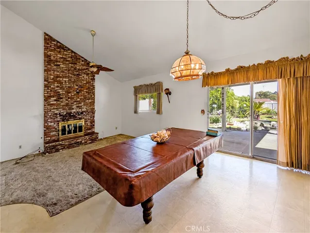 8845 Somerset, Rancho Cucamonga, California 91701