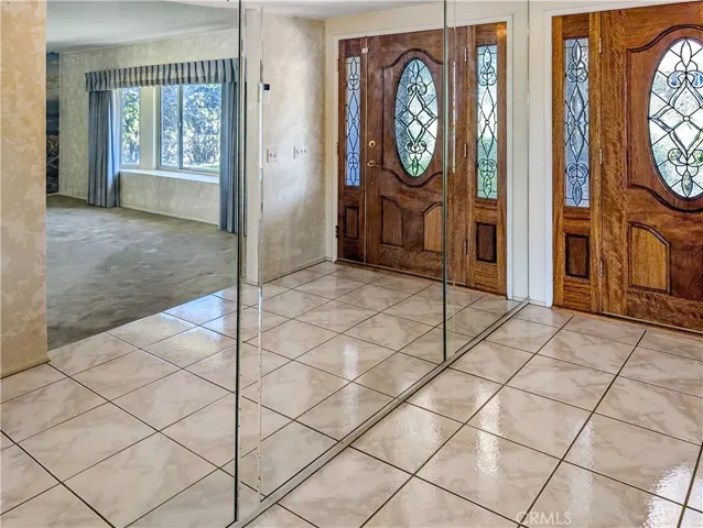 8845 Somerset, Rancho Cucamonga, California 91701