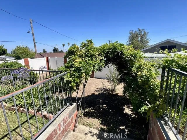 8845 Somerset, Rancho Cucamonga, California 91701