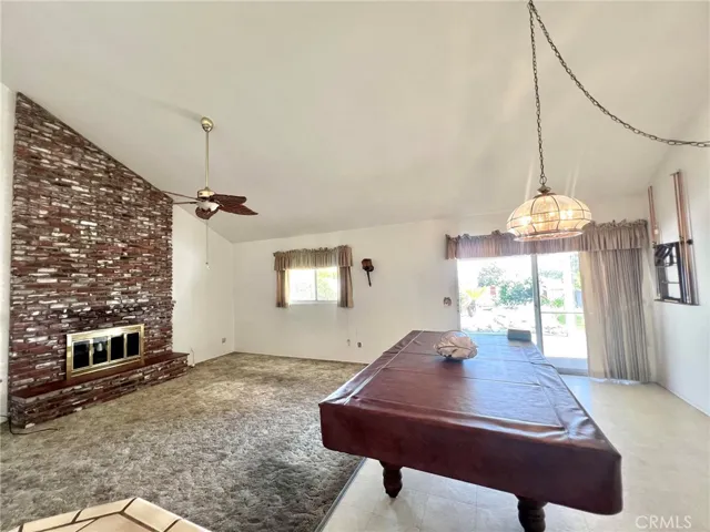 8845 Somerset, Rancho Cucamonga, California 91701
