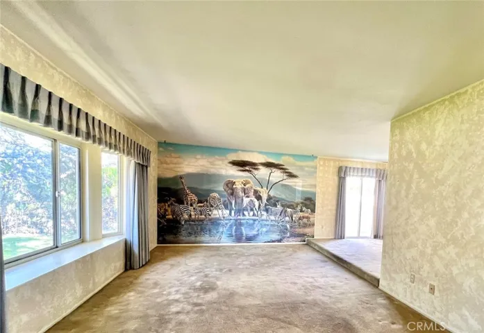 8845 Somerset, Rancho Cucamonga, California 91701